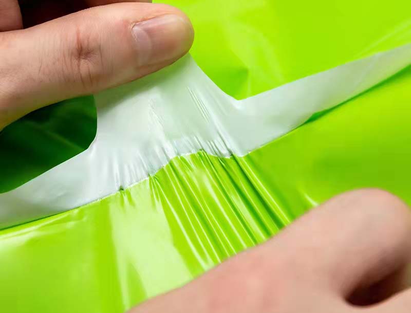 资溪果绿色快递袋-05