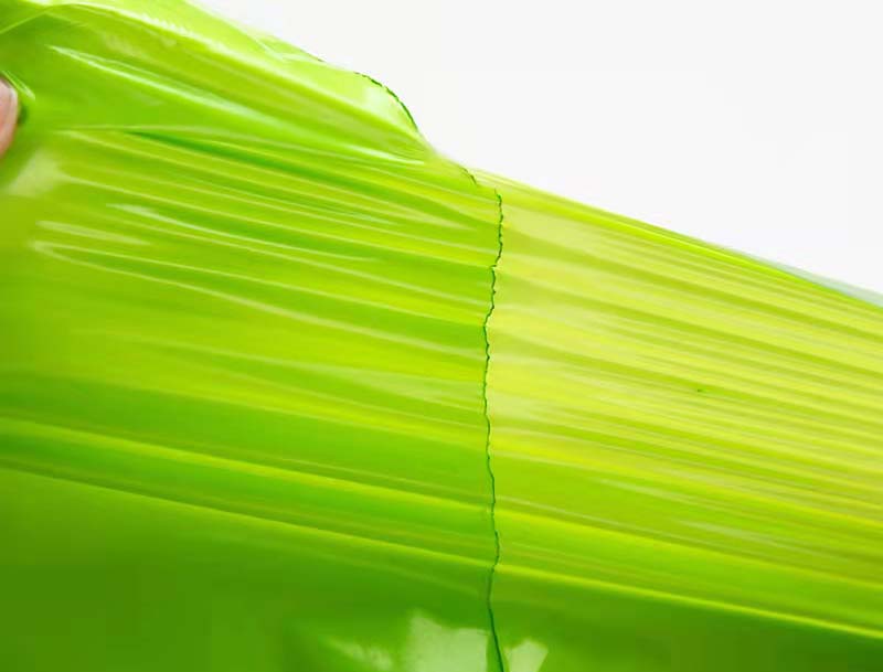 资溪果绿色快递袋-06