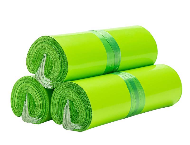 资溪果绿色快递袋-02