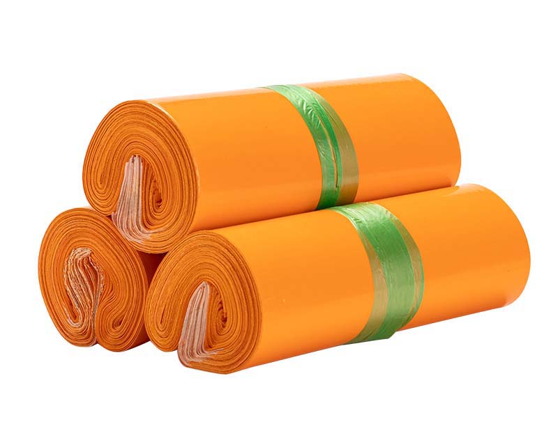 资溪橙色快递袋-04