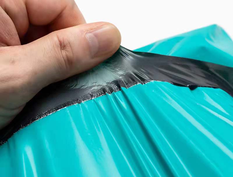 资溪绿色快递袋-03