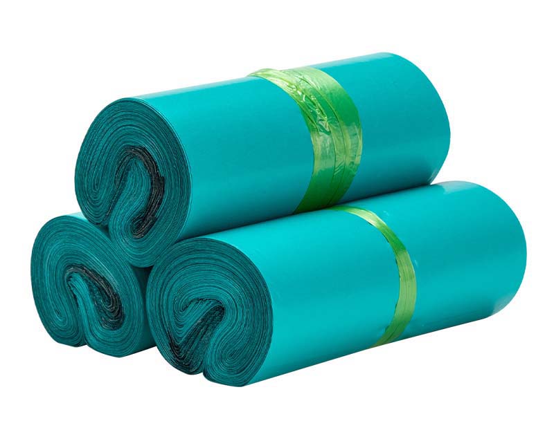 资溪绿色快递袋-01