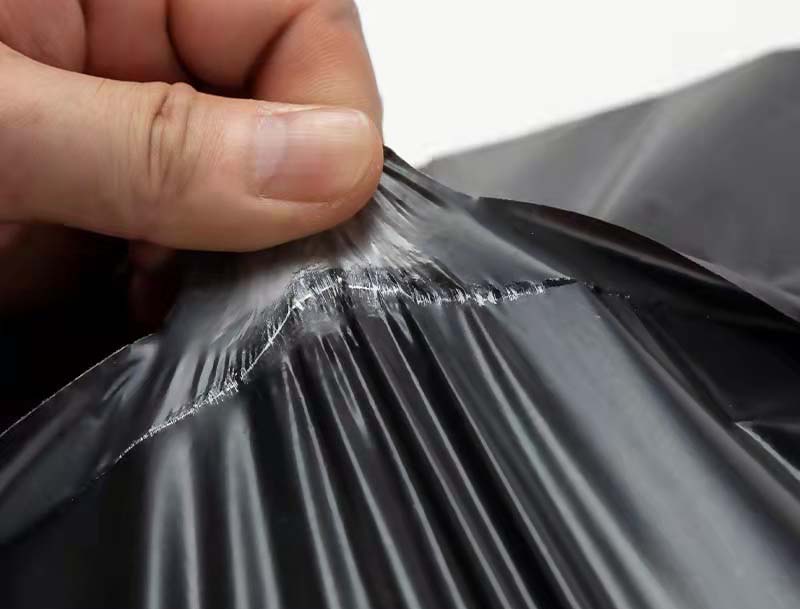 资溪黑色快递袋-03