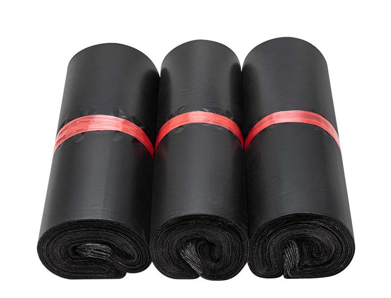 资溪黑色快递袋-05