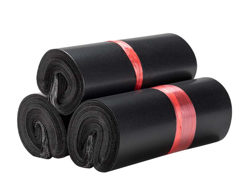 资溪黑色快递袋-02