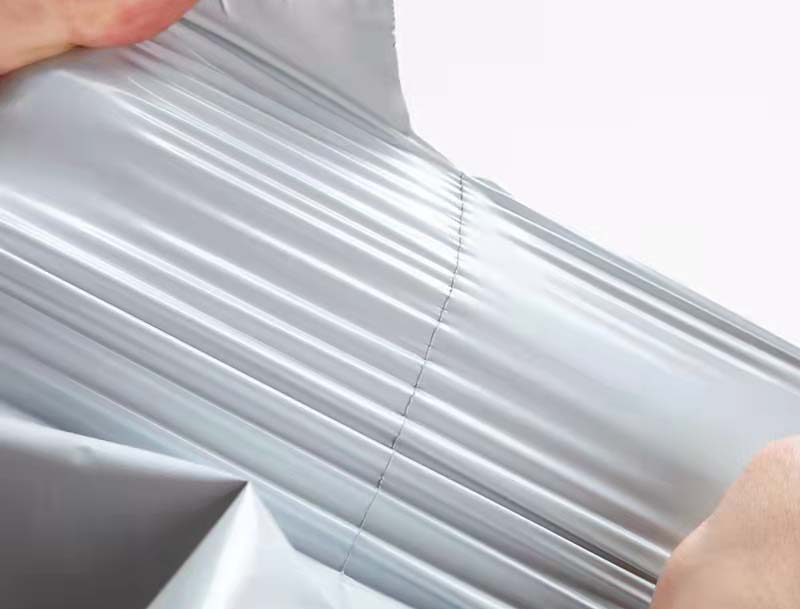 资溪白色快递袋-04