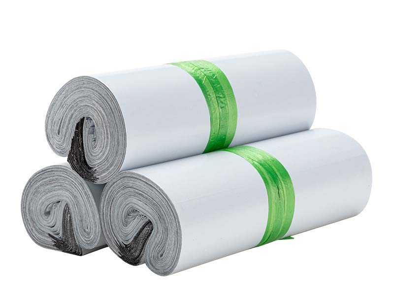 资溪白色快递袋-01