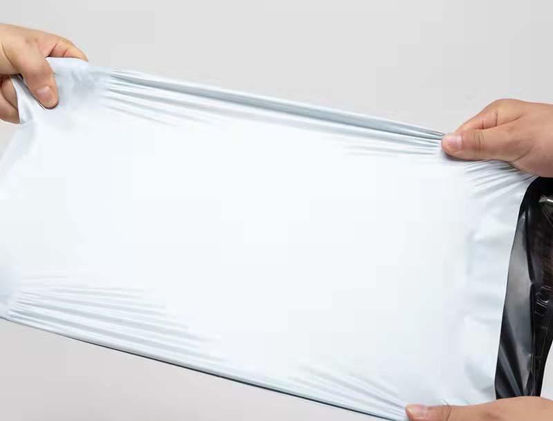 资溪白色快递袋-02