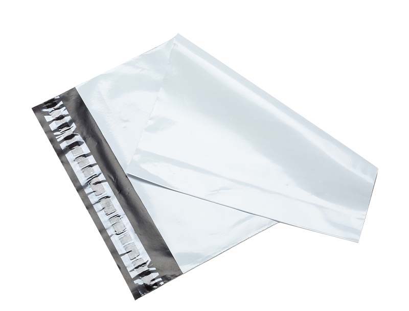 资溪白色快递袋-05