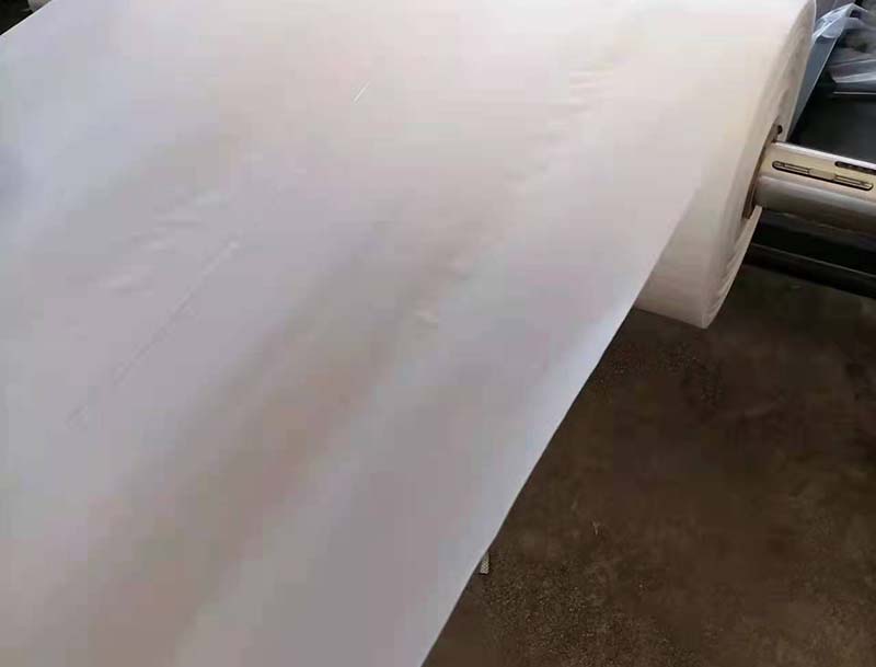 资溪尼龙透明膜-04