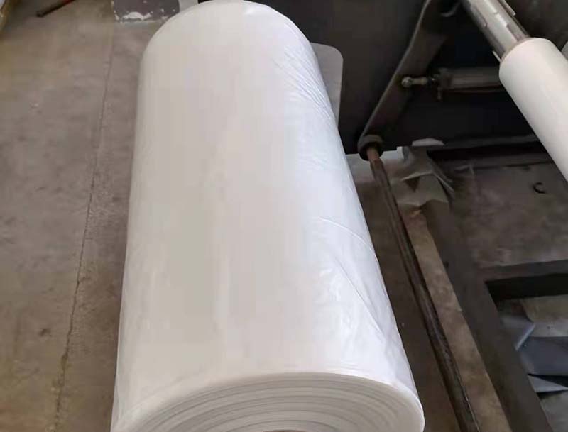 资溪尼龙透明膜-03