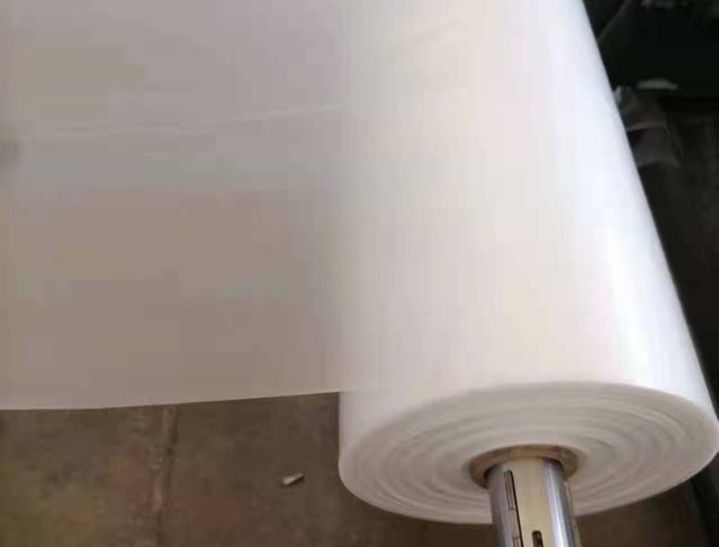 资溪尼龙透明膜-01